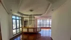 Foto 10 de Cobertura com 4 Quartos para alugar, 311m² em Itaim Bibi, São Paulo