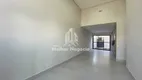 Foto 2 de Casa com 3 Quartos à venda, 140m² em Vila Monte Alegre, Paulínia