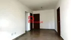 Foto 8 de Apartamento com 1 Quarto à venda, 56m² em Vila Guilhermina, Praia Grande