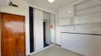 Foto 15 de Apartamento com 3 Quartos para alugar, 94m² em Ponta Negra, Manaus