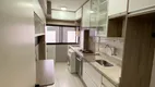 Foto 13 de Apartamento com 2 Quartos à venda, 55m² em Lauzane Paulista, São Paulo