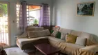 Foto 2 de Casa com 3 Quartos à venda, 160m² em Jardim Myrian Moreira da Costa, Campinas