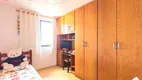 Foto 11 de Apartamento com 2 Quartos à venda, 52m² em Jabaquara, São Paulo