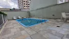 Foto 28 de Apartamento com 3 Quartos à venda, 150m² em Ipiranga, São Paulo