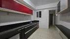 Foto 14 de Apartamento com 3 Quartos à venda, 130m² em Olaria, Porto Velho