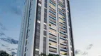 Foto 7 de Apartamento com 3 Quartos à venda, 115m² em Bela Suica, Londrina