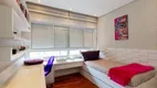 Foto 13 de Apartamento com 3 Quartos à venda, 178m² em Perdizes, São Paulo