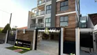 Foto 18 de Apartamento com 3 Quartos à venda, 75m² em Pineville, Pinhais