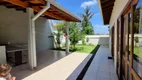 Foto 4 de Casa com 4 Quartos à venda, 299m² em Alphaville Residencial 9, Santana de Parnaíba