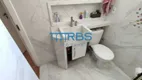 Foto 16 de Apartamento com 2 Quartos à venda, 52m² em Centro, Rio de Janeiro