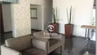 Foto 5 de Apartamento com 3 Quartos à venda, 350m² em Jardim Bela Vista, Santo André