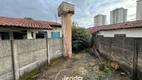 Foto 11 de Lote/Terreno à venda, 570m² em Setor Sudoeste, Goiânia