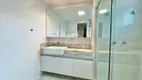 Foto 9 de Apartamento com 3 Quartos à venda, 153m² em Aldeota, Fortaleza