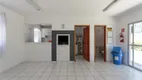 Foto 14 de Apartamento com 3 Quartos à venda, 69m² em Guabirotuba, Curitiba