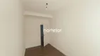 Foto 13 de Casa com 4 Quartos à venda, 180m² em Pompeia, São Paulo