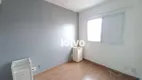 Foto 27 de Apartamento com 3 Quartos à venda, 72m² em Chácara Inglesa, São Paulo