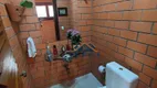 Foto 23 de Casa de Condomínio com 4 Quartos à venda, 385m² em Condominio Marambaia, Vinhedo