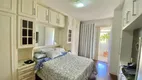Foto 9 de Apartamento com 2 Quartos à venda, 109m² em Centro, Teresópolis