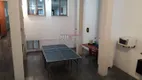 Foto 16 de Casa com 3 Quartos à venda, 300m² em Tucuruvi, São Paulo