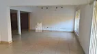 Foto 5 de Ponto Comercial à venda, 317m² em Cambuí, Campinas