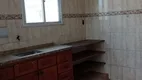 Foto 23 de Apartamento com 3 Quartos para alugar, 150m² em Rancho Novo, Nova Iguaçu