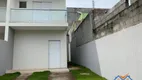 Foto 5 de Casa com 2 Quartos à venda, 77m² em Estância Paraíso, Itaquaquecetuba
