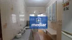 Foto 14 de Apartamento com 2 Quartos à venda, 64m² em Centro, Mongaguá