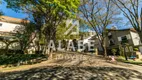 Foto 47 de Casa de Condomínio com 3 Quartos à venda, 448m² em Morumbi, São Paulo