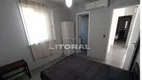 Foto 13 de Casa com 3 Quartos à venda, 178m² em Centro, Xangri-lá