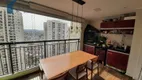 Foto 10 de Apartamento com 2 Quartos à venda, 86m² em Jardim Maia, Guarulhos