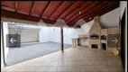 Foto 25 de Sobrado com 3 Quartos à venda, 184m² em Vila Mogilar, Mogi das Cruzes