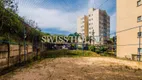 Foto 26 de Apartamento com 2 Quartos à venda, 60m² em Vila Nova Teixeira, Campinas