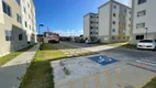 Foto 6 de Apartamento com 2 Quartos à venda, 44m² em Messejana, Fortaleza
