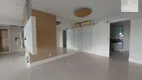 Foto 6 de Apartamento com 3 Quartos à venda, 168m² em Alphaville Industrial, Barueri