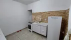 Foto 3 de Casa com 3 Quartos à venda, 150m² em Tucuruvi, São Paulo