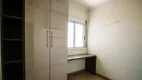 Foto 5 de Apartamento com 3 Quartos à venda, 140m² em Pinheiros, São Paulo