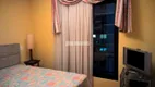 Foto 16 de Apartamento com 3 Quartos à venda, 205m² em Vila Nova Conceição, São Paulo