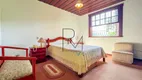 Foto 18 de Casa com 3 Quartos à venda, 400m² em Barra do Imbuí, Teresópolis