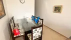 Foto 5 de Apartamento com 2 Quartos à venda, 80m² em Enseada, Guarujá