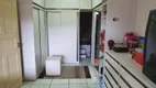 Foto 15 de Casa com 1 Quarto à venda, 527m² em Baixa da Colina, Rio Branco