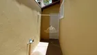 Foto 13 de Casa de Condomínio com 3 Quartos à venda, 76m² em Jardim Ouro Branco, Ribeirão Preto