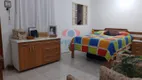 Foto 6 de Casa com 1 Quarto à venda, 71m² em Parque Boa Esperança, Indaiatuba