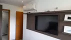 Foto 13 de Apartamento com 3 Quartos à venda, 125m² em Charitas, Niterói