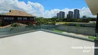 Foto 10 de Casa de Condomínio com 5 Quartos à venda, 650m² em Barra da Tijuca, Rio de Janeiro