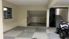 Foto 70 de Casa de Condomínio com 6 Quartos à venda, 600m² em Gran Park, Vespasiano