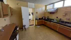Foto 13 de Casa com 4 Quartos à venda, 340m² em Tabajaras, Uberlândia