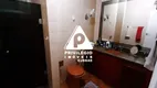 Foto 13 de Apartamento com 3 Quartos à venda, 114m² em Laranjeiras, Rio de Janeiro