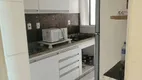 Foto 5 de Apartamento com 2 Quartos à venda, 71m² em Chácaras Fazenda Coelho, Hortolândia