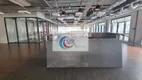 Foto 22 de Sala Comercial para venda ou aluguel, 1475m² em Itaim Bibi, São Paulo