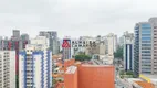 Foto 11 de Apartamento com 2 Quartos à venda, 95m² em Vila Olímpia, São Paulo